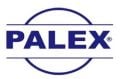 Palex